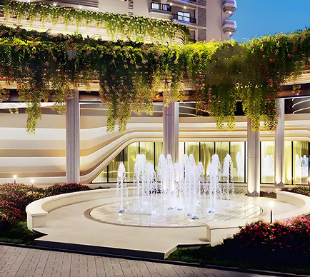 Conscient Elevate Reserve
